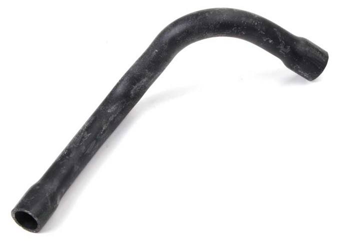 BMW Expansion Tank Hose 11531278529